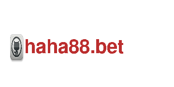 haha88.bet-大型企业